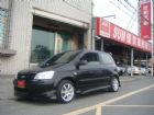 彰化縣HYUNDAI GETZ HYUNDAI 現代 / Getz中古車