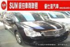 台中市唯一 ★法院公證★ & 認證車 詳情見. NISSAN 日產 / Blue Bird(青鳥)中古車