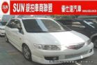 台中市唯一 ★法院公證★ & 認證車 詳情見. MAZDA 馬自達 / Premacy中古車