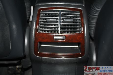   全額貸款一家買車全省保固       照片7