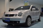 台中市polo VW 福斯 / Polo中古車