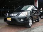 台中市*友達汽車* 06年 本田 CR-V HONDA 台灣本田 / CR-V中古車