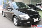 台中市  全額貸款一家買車全省保固       MAZDA 馬自達 / Premacy中古車