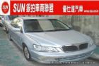 台中市唯一 ★法院公證★ & 認證車 詳情見. MITSUBISHI 三菱 / Virage iO中古車