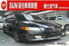 台中市唯一 ★法院公證★ & 認證車 詳情見. MAZDA 馬自達 / Premacy中古車