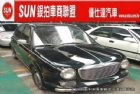台中市唯一 ★法院公證★ & 認證車 詳情見. NISSAN 日產 / Verita中古車