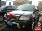 台中市運通汽車-2005年-福特-Escape FORD 福特 / Escape中古車