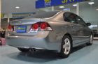 台中市2006K12 HONDA 台灣本田 / Civic中古車