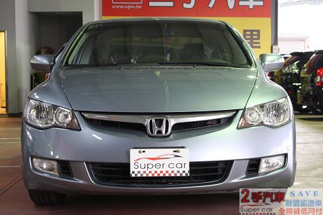  全額貸款一家買車全省保固       照片2