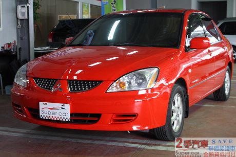   全額貸款一家買車全省保固       照片1