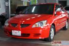 台中市  全額貸款一家買車全省保固       MITSUBISHI 三菱 / Global Lancer中古車