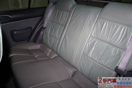  全額貸款一家買車全省保固       照片7