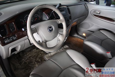   全額貸款一家買車全省保固       照片3