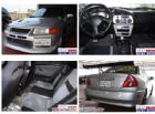 台中市Mitsubishi 三菱 Virage MITSUBISHI 三菱 / Virage中古車