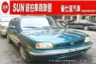 台中市唯一 ★法院公證★ & 認證車 詳情見. NISSAN 日產 / March(進行曲)中古車