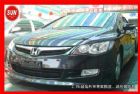 台中市07 HONDA CIVIC K12 HONDA 台灣本田 / Civic中古車