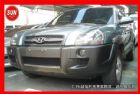 台中市07 HYUNDAI TUCSON HYUNDAI 現代 / Tucson中古車