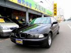 台中市520i BMW 寶馬 / 520i中古車