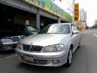 台中市Sentra180 NISSAN 日產 / Sentra中古車