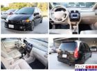 台中市Mazda 馬自達 Premacy MAZDA 馬自達 / Premacy中古車