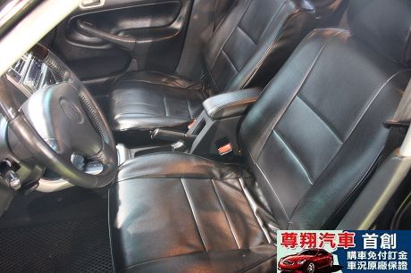 Honda 本田 Civic K8 照片3