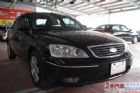 台中市  全額貸款一家買車全省保固       FORD 福特 / Metrostar中古車