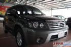 台中市  全額貸款一家買車全省保固       FORD 福特 / Escape中古車