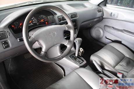   全額貸款一家買車全省保固       照片3