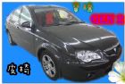 台中市Proton 寶騰 Gen 2 PROTON 普而騰 / Gen-2中古車