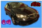 台中市Toyota 豐田 Altis TOYOTA 豐田 / Altis中古車