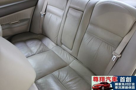 Mitsubishi 三菱 Lancer 照片6