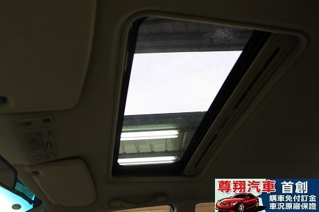 Mitsubishi 三菱 Lancer 照片7