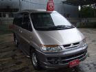 新北市SPACE GEAR  MITSUBISHI 三菱 / Space Gear中古車