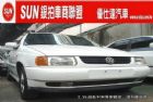 台中市唯一 ★法院公證★ & 認證車 詳情見. VW 福斯 / Polo中古車