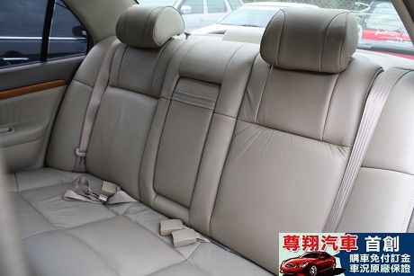 Mitsubishi 三菱 Global 照片7