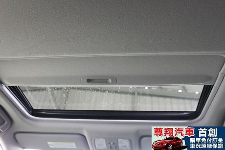 Toyota豐田 RAV4 照片8