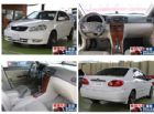 彰化縣Toyota豐田 Altis TOYOTA 豐田 / Altis中古車