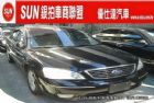 台中市唯一 ★法院公證★ & 認證車 詳情見. FORD 福特 / Metrostar中古車