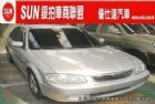 台中市唯一 ★法院公證★ & 認證車 詳情見. FORD 福特 / Life中古車