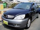 台中市★永立汽車★07 SAVRIN 2.4L MITSUBISHI 三菱 / Savrin中古車