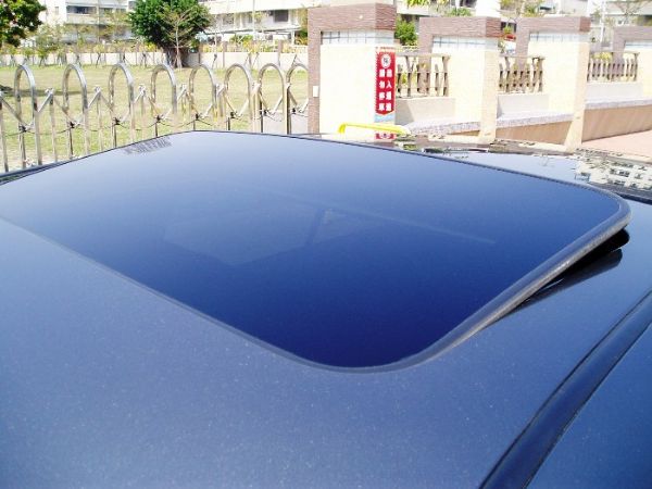 ★永立汽車★08 CAMRY 2.4L  照片9