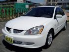 台中市★永立汽車★04 Global Lanc MITSUBISHI 三菱 / Lancer中古車