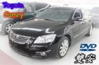 台中市08豐田 Camry 2.0黑 G版 TOYOTA 豐田 / Camry中古車