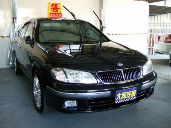 Sentra180 照片2