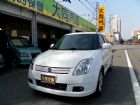 台中市Swift SUZUKI 鈴木 / Swift中古車