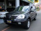 台中市X-Trail NISSAN 日產 / Verita中古車