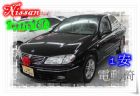 台中市01日產  Sentra180 1.8  NISSAN 日產 / Sentra中古車