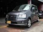 台中市*友達汽車* 06年 鈴木 所力歐 SUZUKI 鈴木 / Solio中古車