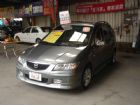 新北市MAZDA PREMACY MAZDA 馬自達 / Premacy中古車