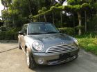 台北市COOPER Mini / Cooper中古車